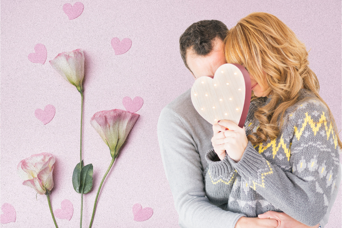 Иллюстрация: Звезды над городом, Freepik