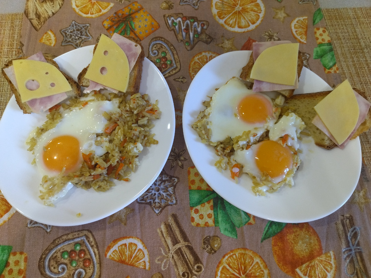 Фото автора. 