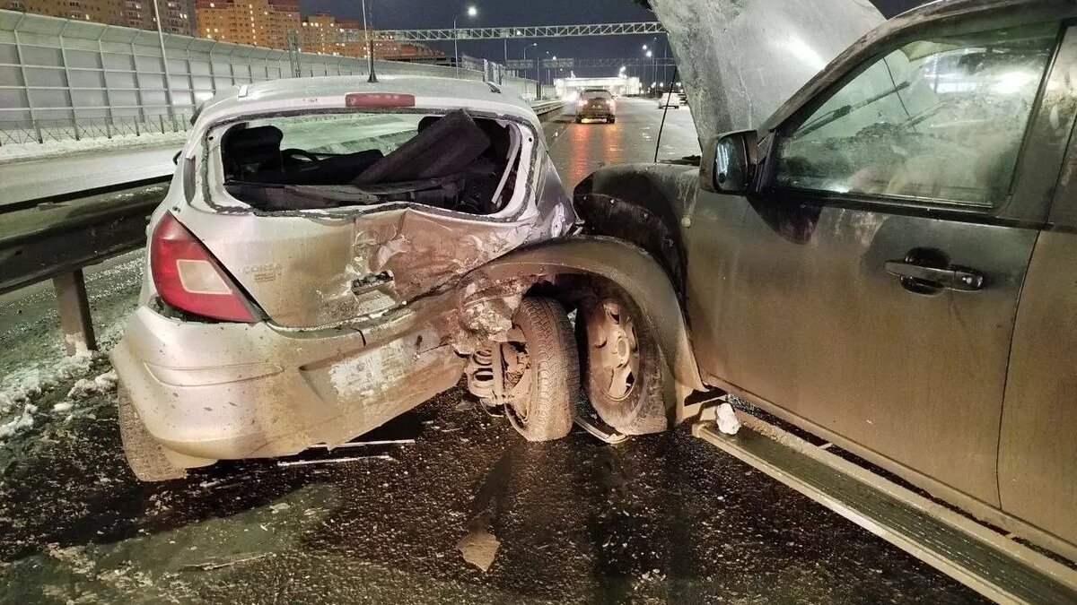     Источник: ГАИ ТО