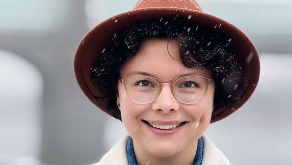     Источник: Соцсети Брухуновой