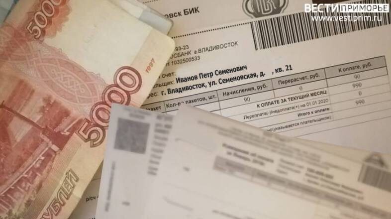    Источник фото: