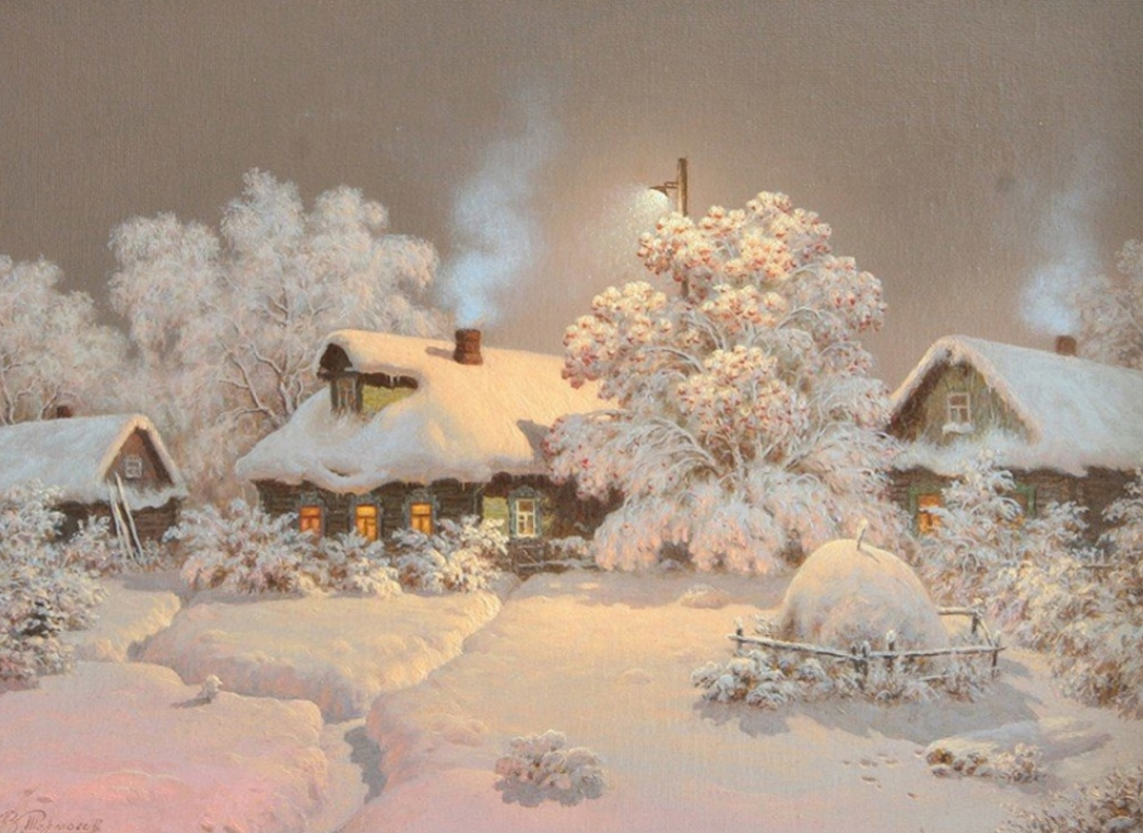 Из открытых источников.