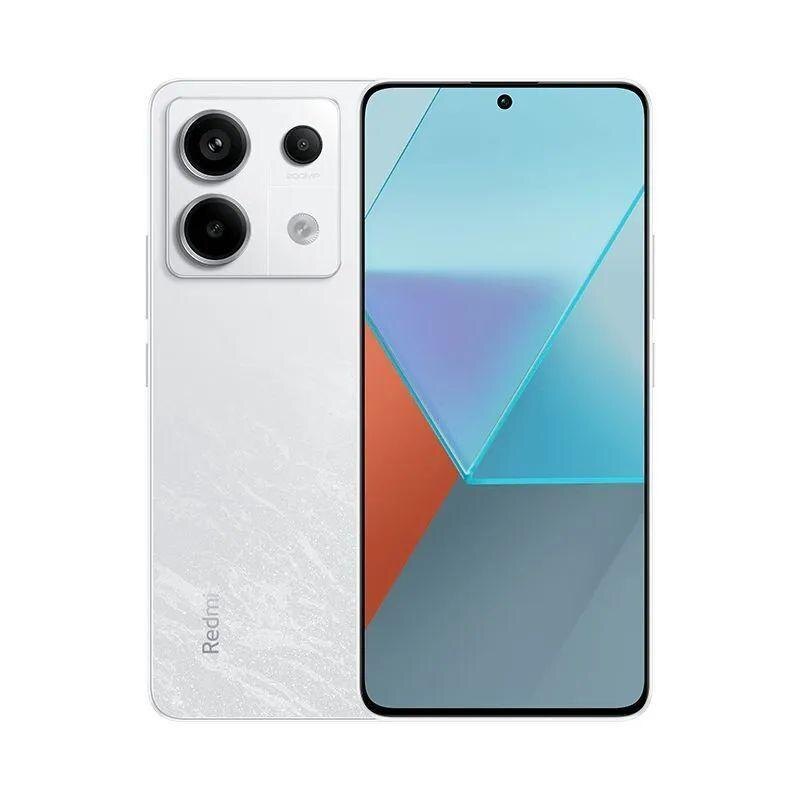 
Обход FRP на Xiaomi Redmi Note 13 5G как удалить защиту и блокировку Google аккаунта после сброса через ПК и Flashtool в Android 15, 14, 13