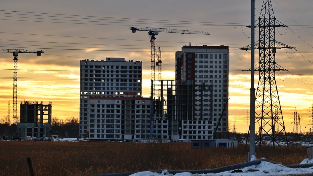    Ekaterina Sychkova/Globallookpress