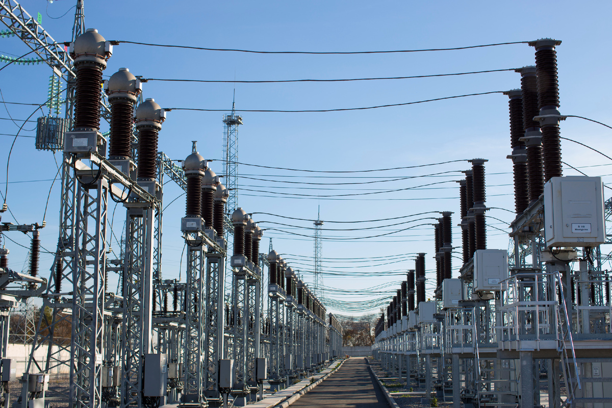 Изображение для обложки