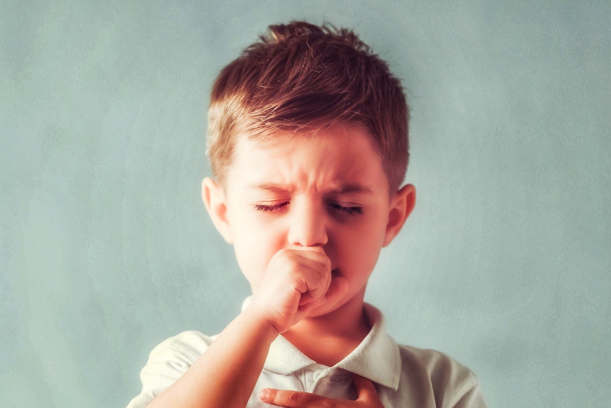 Изображение для оформления статьи 