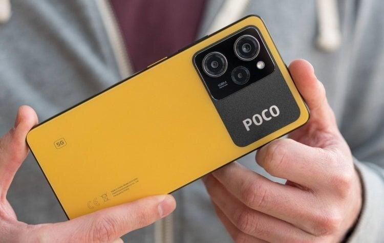 
Обход FRP на POCO X5 5G как удалить блокировку и защиту Google аккаунта после сброса при помощи ПК и Flashtool в Android 15, 14, 13, 12
