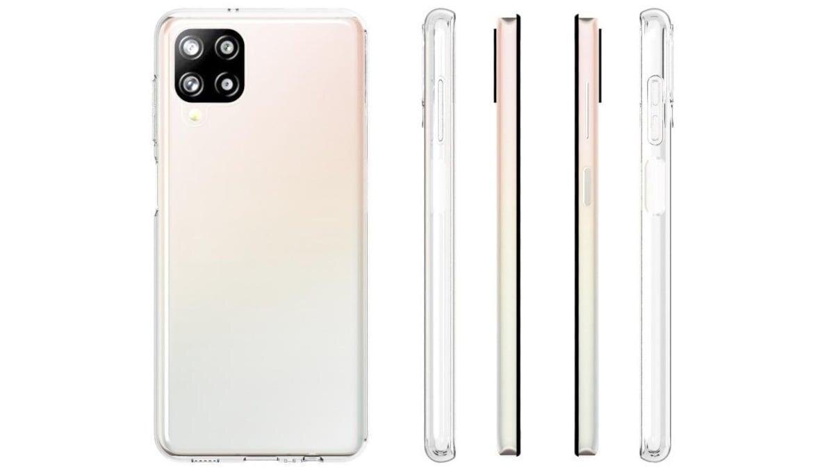 
Обход FRP на Samsung Galaxy A12 как удалить блокировку и защиту аккаунта Google после сброса через Flashtool и ПК в Android 15, 14, 13, 12