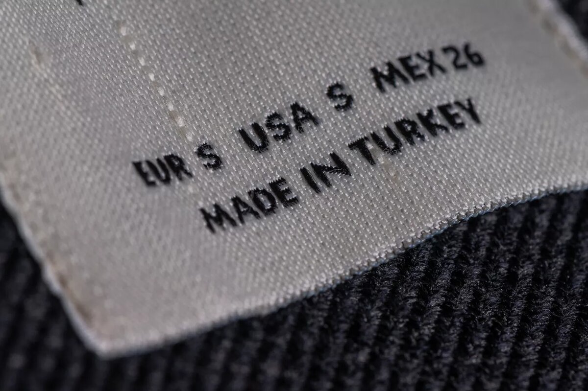 © Sputnik / Aram Nersesyan