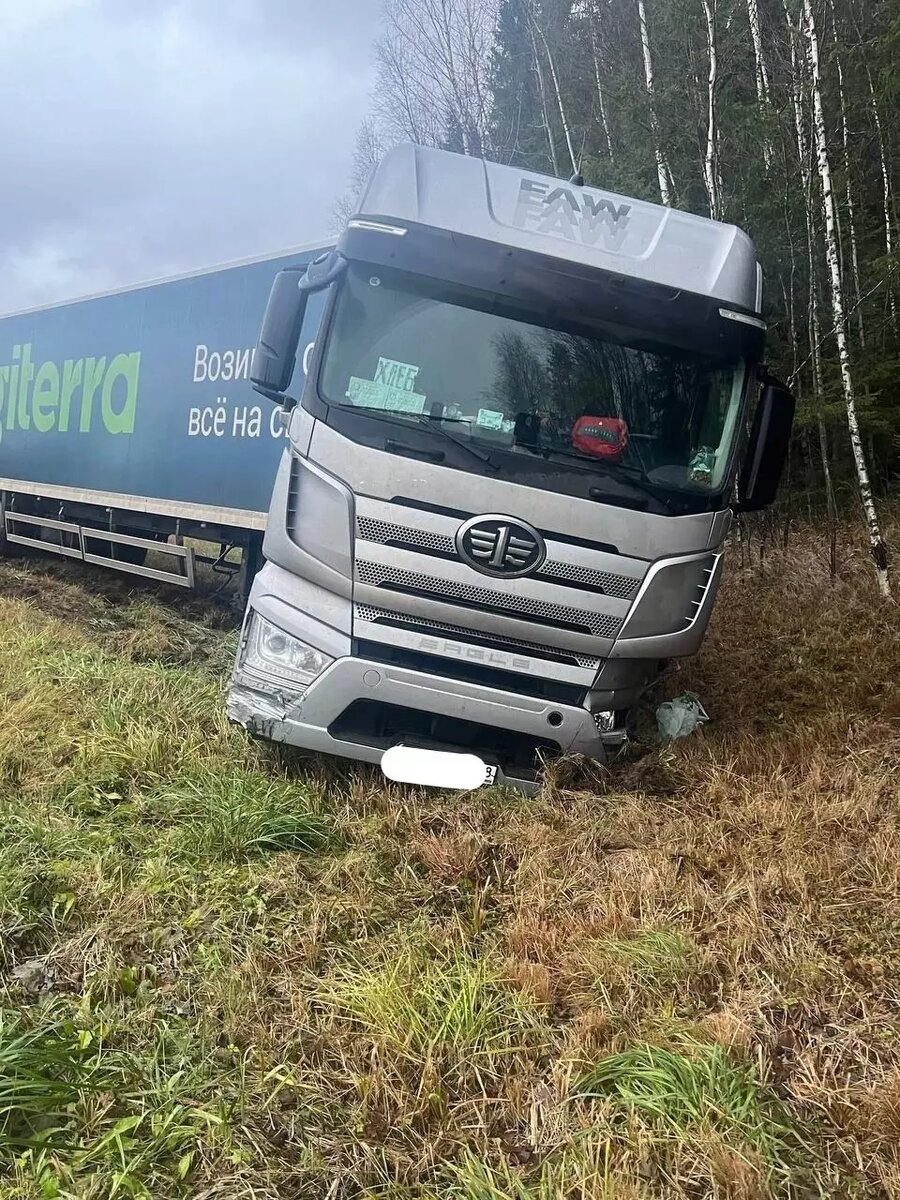     Источник: Госавтоинспекция Карелии