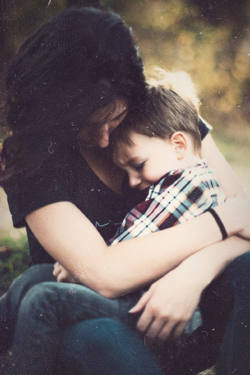 Photo by Jordan Whitt on Unsplash