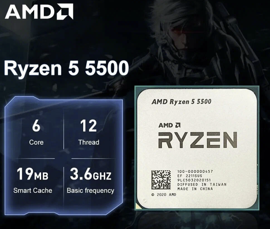 Реклама. ООО «ЯНДЕКС», ИНН 7736207543, erid: 5jtCeReNx12oajt4ZxhggYy