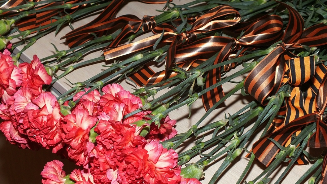    виктор лисицын/Globallookpress