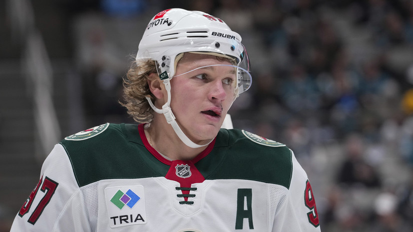   AP Godofredo A. Vásquez