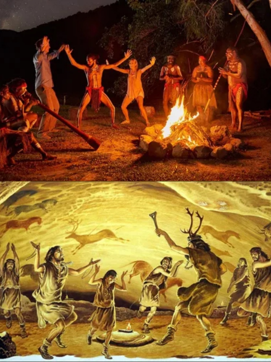 Фотоколлаж автора статьи 