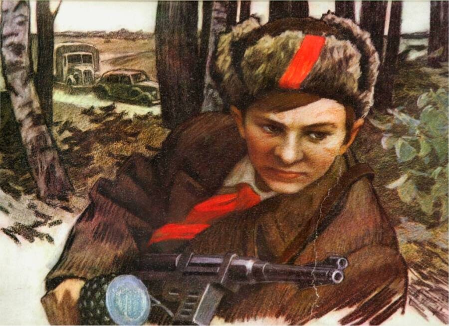 источник: histrf.ru