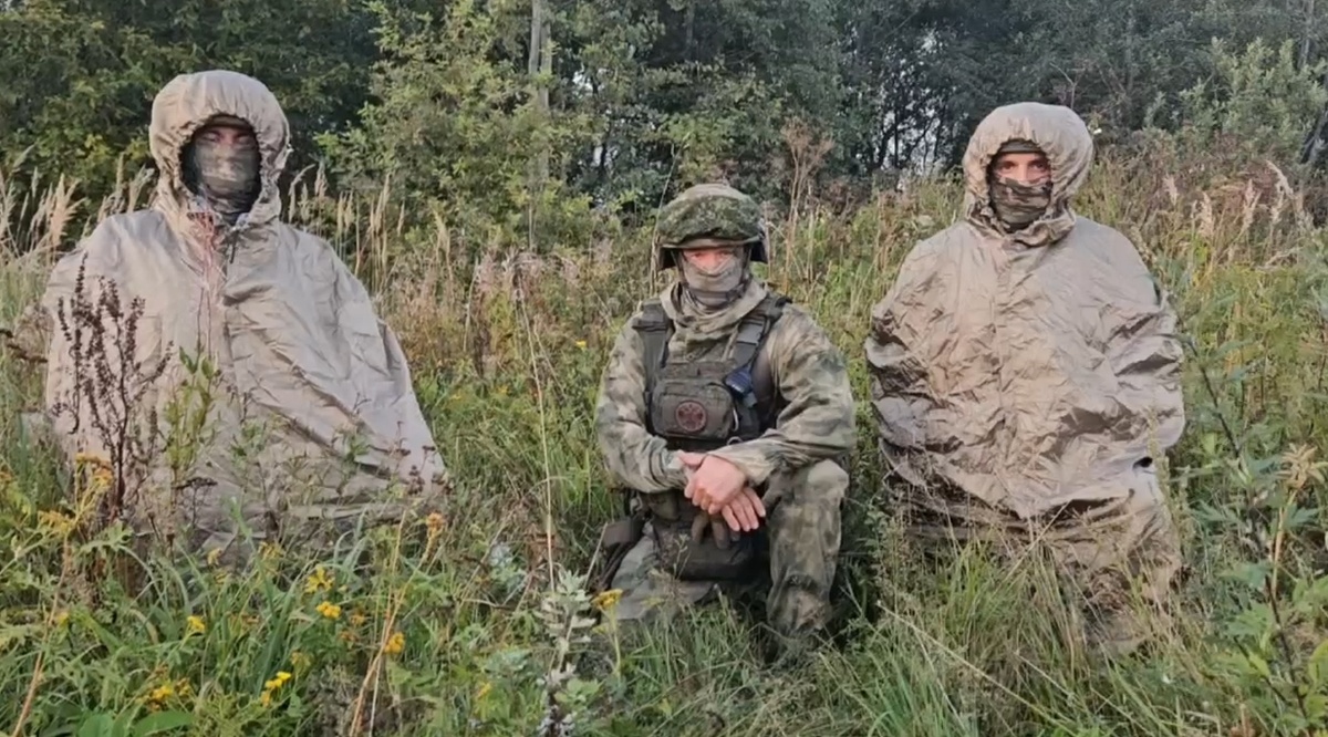    Изображение HiderX 