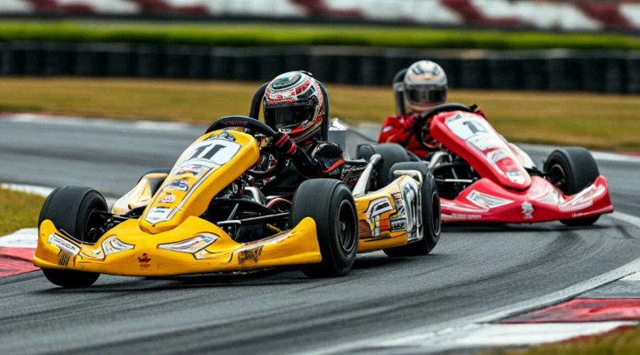    Фото: Шедеврум