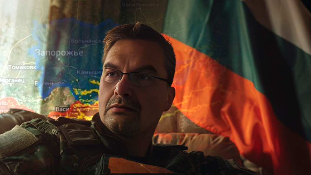    Коллаж Царьграда