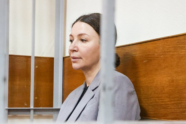 Фото: Belkin Alexey / Globallookpress.com 
