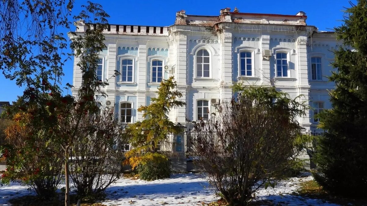     Источник: 2 ГИС