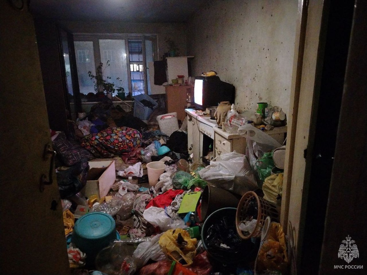    Фото: МЧС России по Челябинской области.