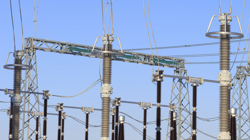   РИА Новости