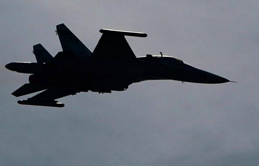    Удар возмездия. По Украине выпущено более ста ракет. Поражены почти все ГЭС