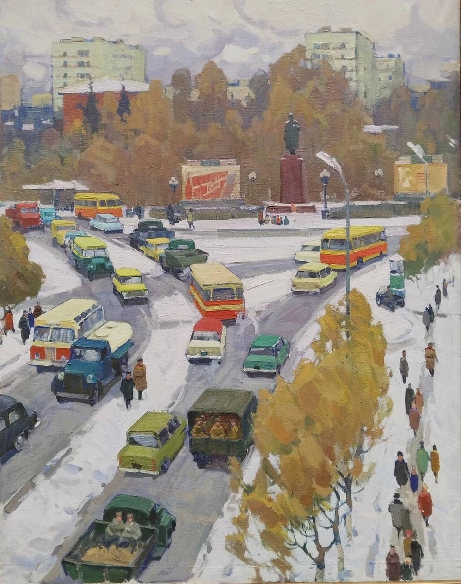 Предоставил Уставший Боливар