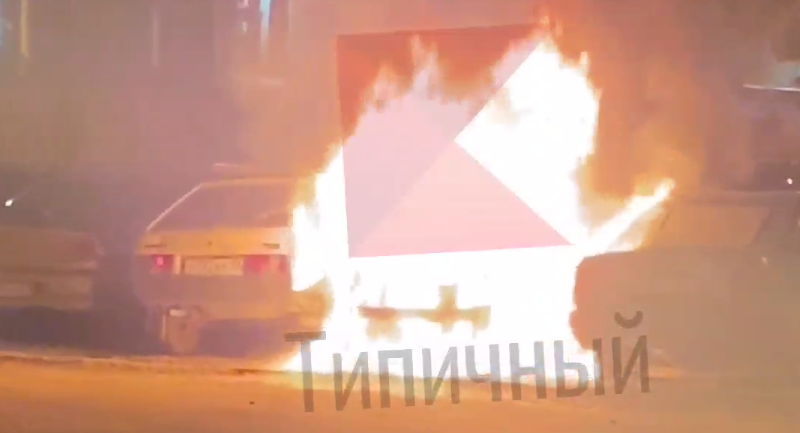    Фото t.me/krd_tipich_ru