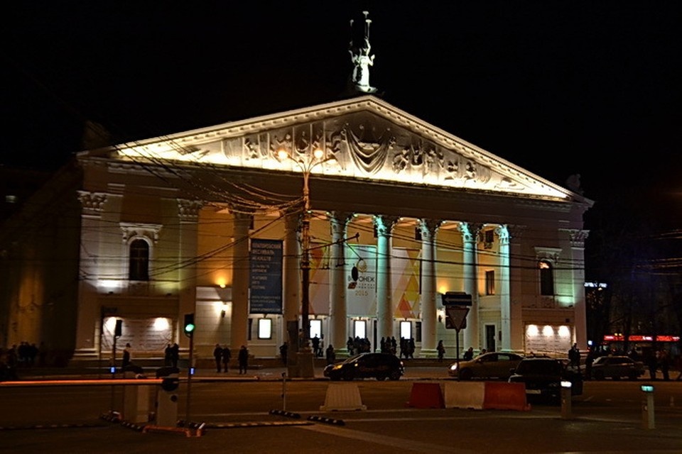    . Татьяна ПОДЪЯБЛОНСКАЯ