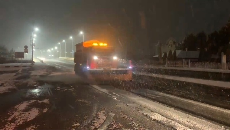      Фото: Администрация Кисловодска