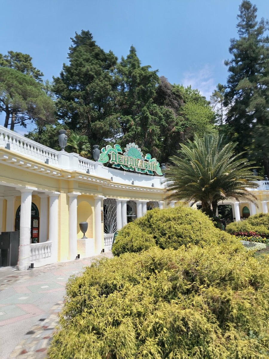 Фото: Яндекс карты Автор: Сан Саныч