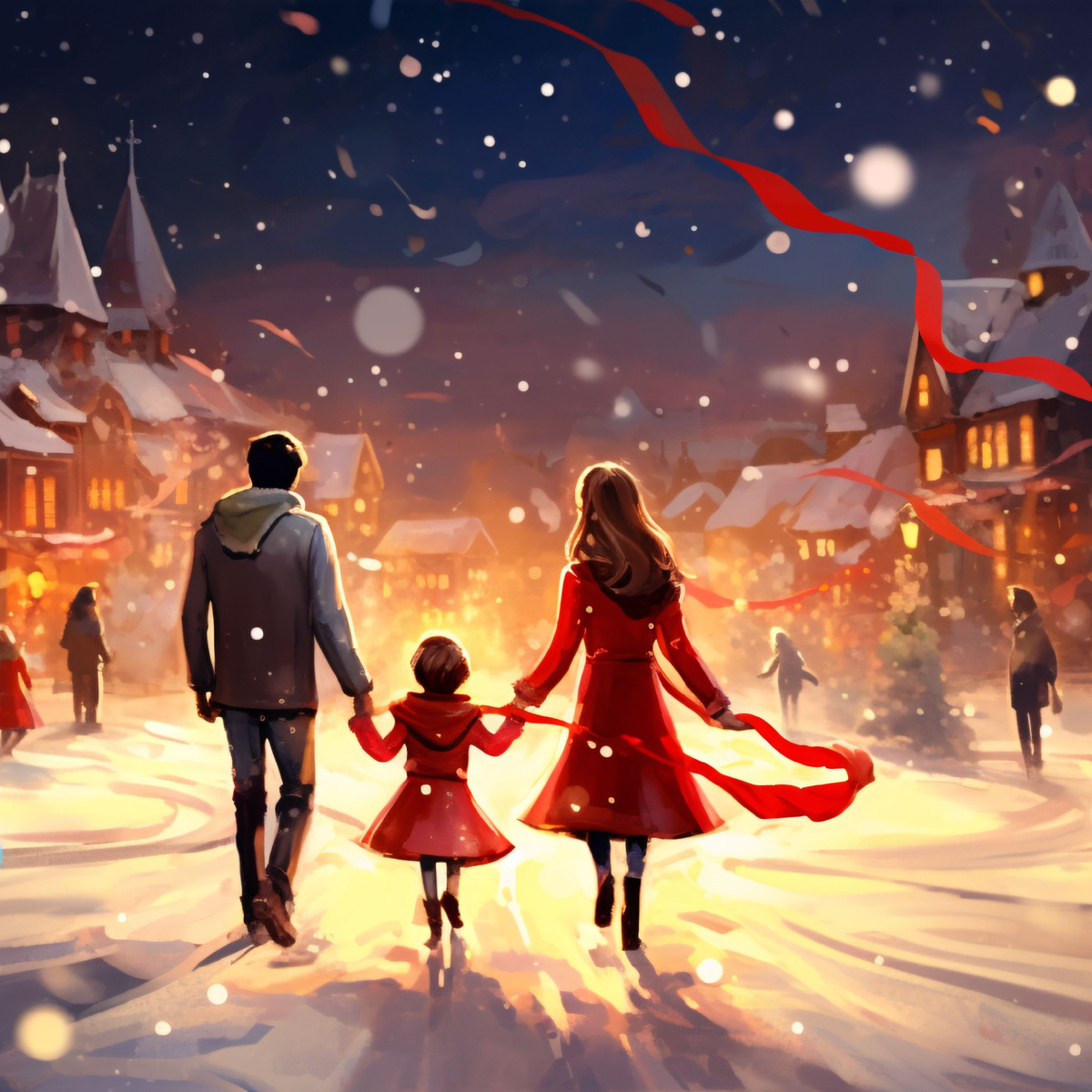 Фото: /ru.freepik.com Автор: нейросеть freepik