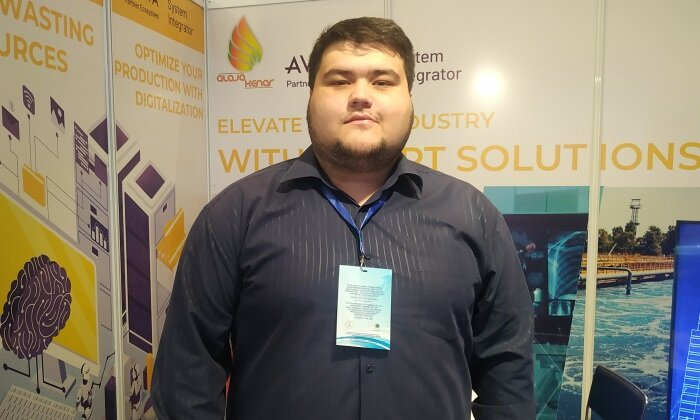 Источник фото: centralasia.news