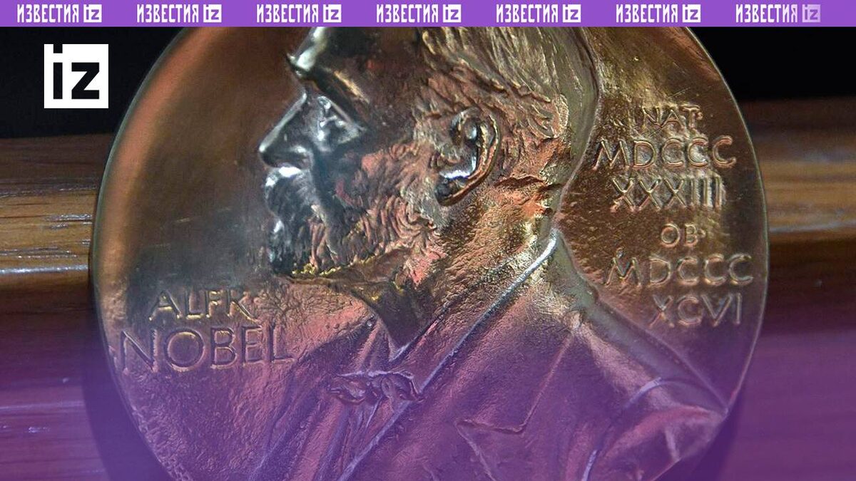 Судьбы пяти великих писателей до и после Нобелевской премии