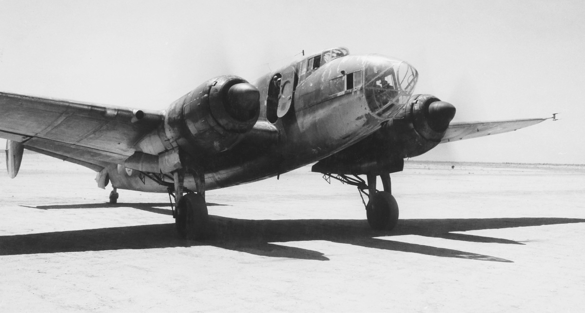 Картинка из свободных источников