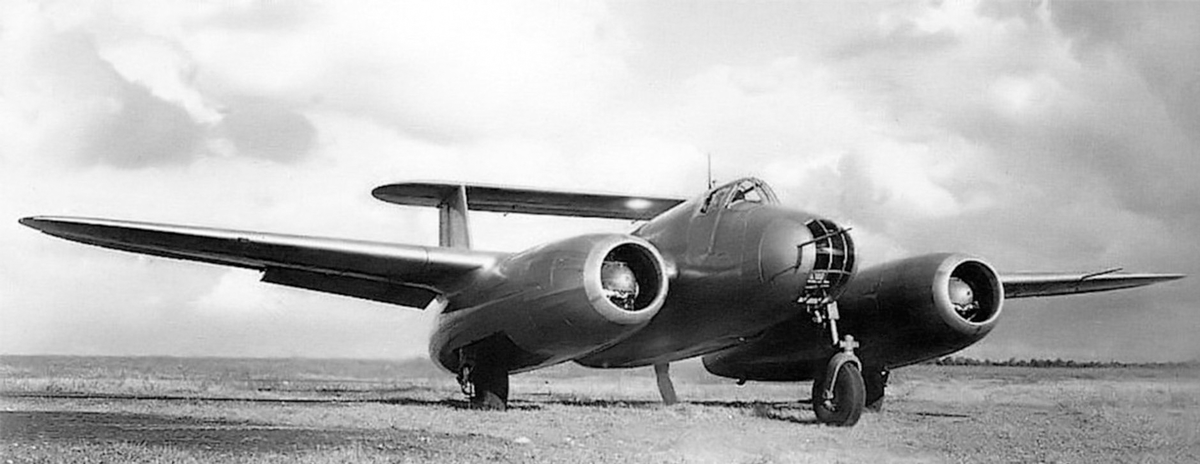 Картинка из свободных источников