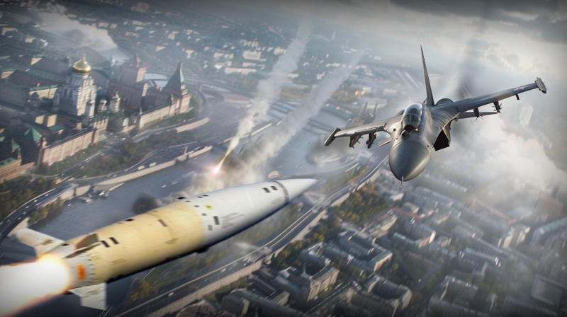    Фото: Коллаж Царьграда