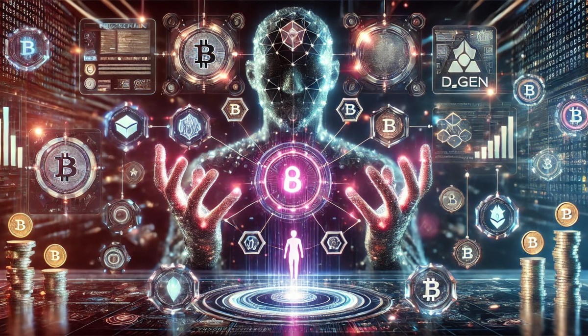 Виртуальная Кибер Школа MetaSynthesis: Новая Парадигма Образования и Финансовой Эволюции Altero