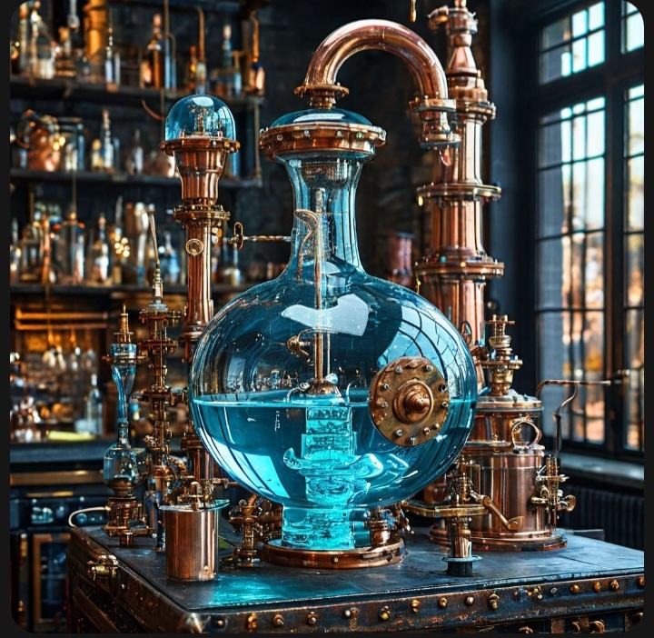 Создано автором. 