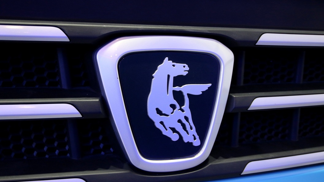    Максим Константинов/Globallookpress