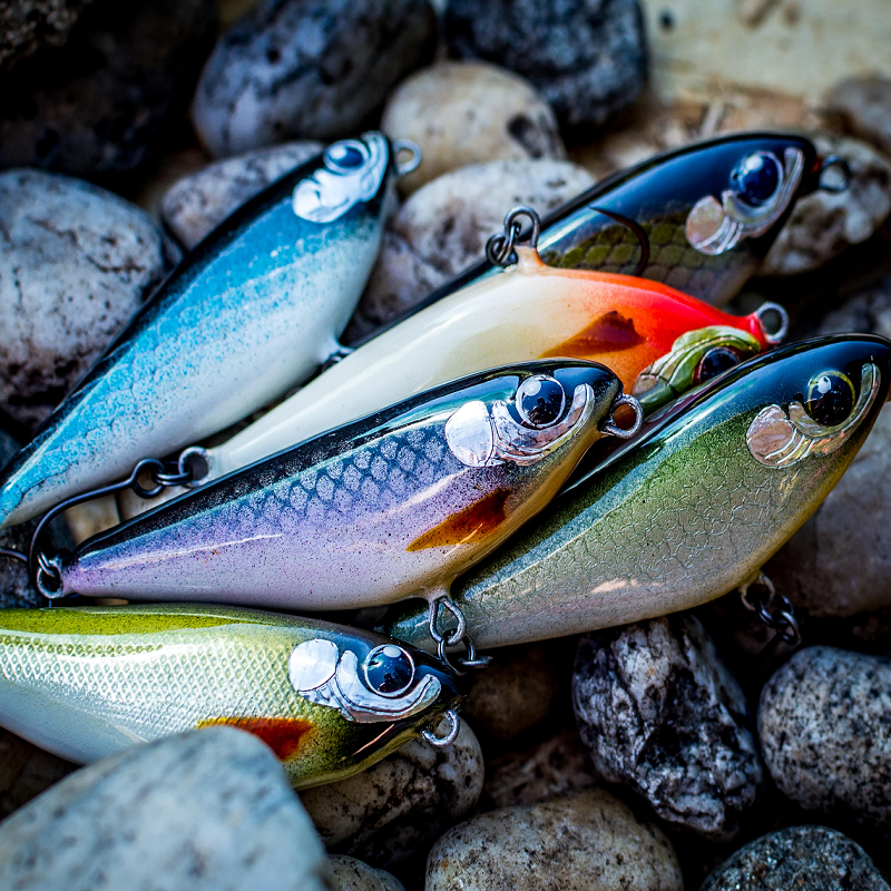 ПРИМАНКИ ДЛЯ ВЫГУЛА СОБАКИ