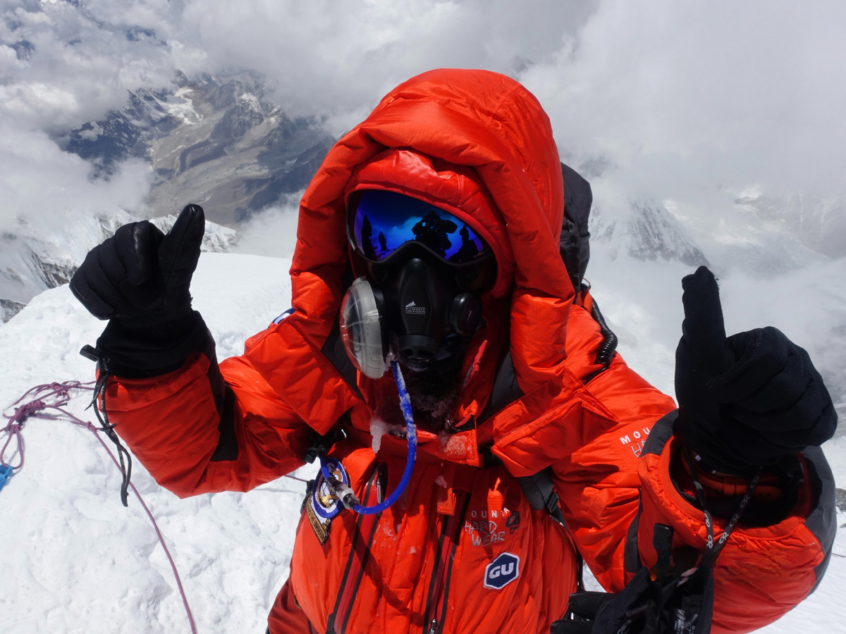 Фото с отсылкой расшифровки термина. 
Взято из открытого источника.