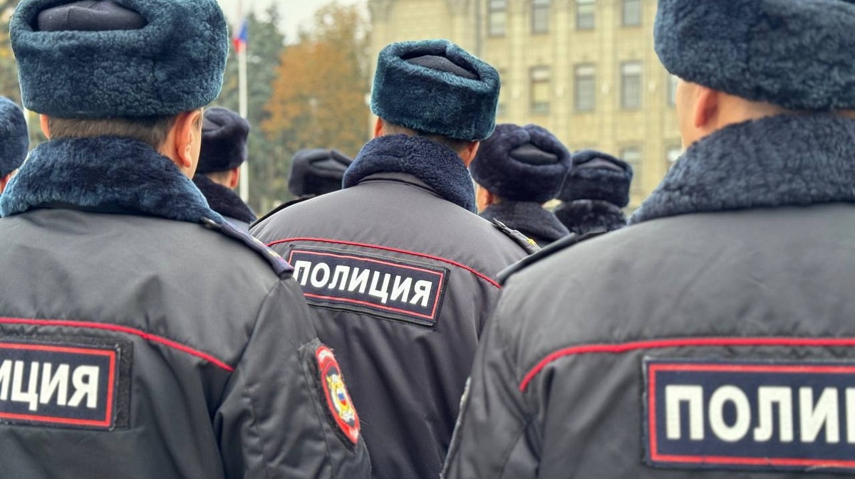     Фото: t.me/emnaumov