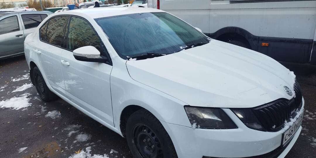 Рассрочка авто, клиентам с плохой кредитной историей