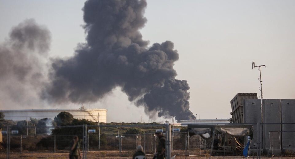    Ilia Yefimovich/dpa / Global Look Press