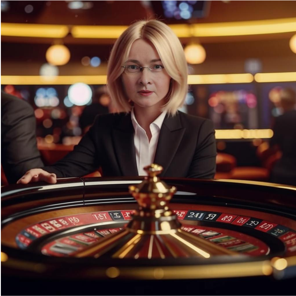 Изображение сгенерировала нейросеть Kandinsky.