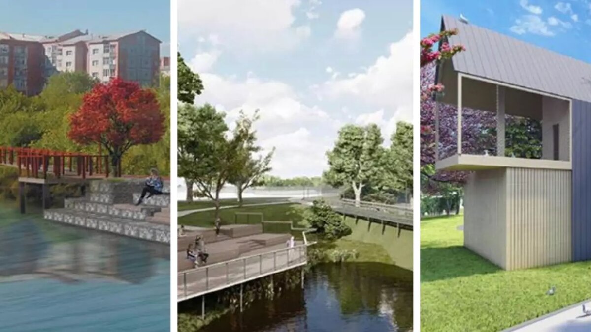     Источник: admkrsk.ru