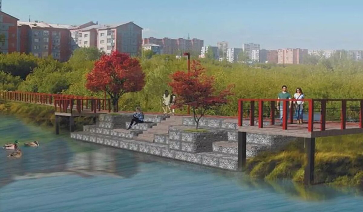     Источник: admkrsk.ru